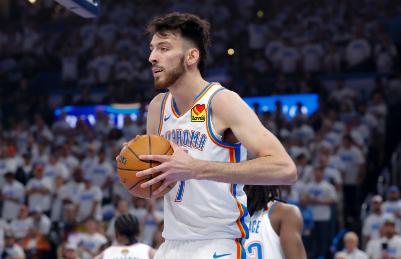 小卡几次全明星_明星小卡有价值吗_