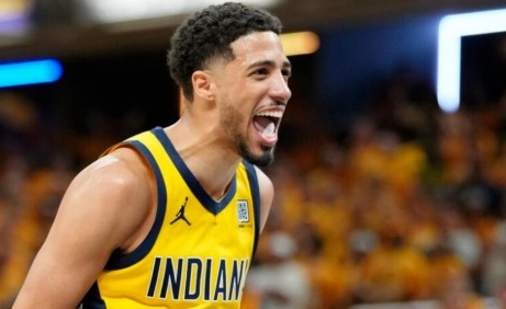 2020年勇士库里_勇士库里经典比赛_