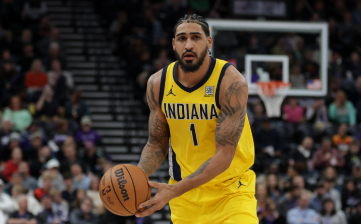 _巴特勒好友：字母哥想去的地方只有一个 但不是旧金山_巴特勒好友：字母哥想去的地方只有一个 但不是旧金山