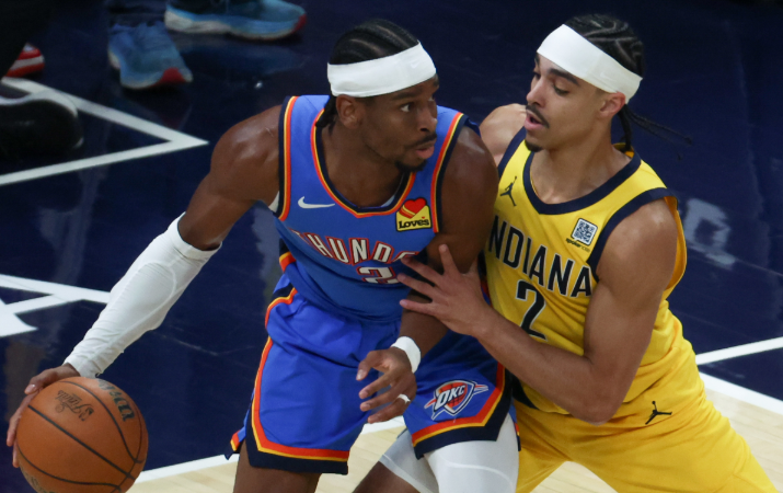 什么是赛季报销__宣布赛季报销后还能打比赛吗