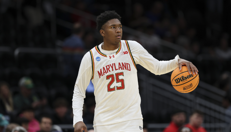 _记者：老鹰预计会裁掉里斯和当特 还可以继续做吃合同的交易_记者：老鹰预计会裁掉里斯和当特 还可以继续做吃合同的交易