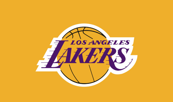 身手全能！东契奇半场14中6砍下18分7板4助 但三分9中3__身手全能！东契奇半场14中6砍下18分7板4助 但三分9中3