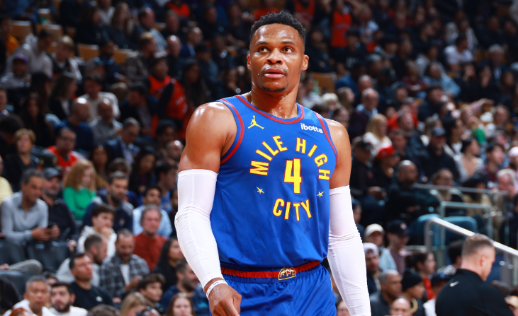 詹姆斯湖人主场首秀__詹姆斯vs尼克斯