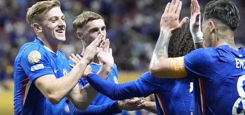 _拜仁汉堡比分记录_汉堡对拜仁