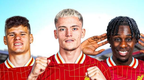 武汉中超比赛直播_武汉队中超_