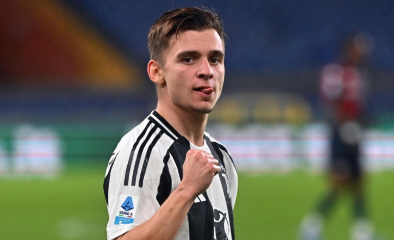 马杜埃凯：安道尔全线退守让比赛很困难，我们本该进更多的球__马杜埃凯：安道尔全线退守让比赛很困难，我们本该进更多的球