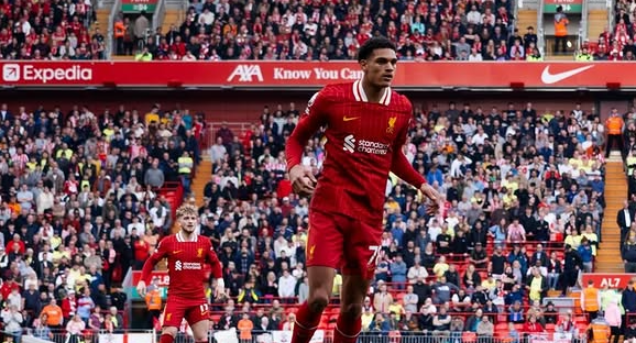 澳媒：柔佛新山旧将胡安·穆尼兹有望加盟阿德莱德联__澳媒：柔佛新山旧将胡安·穆尼兹有望加盟阿德莱德联