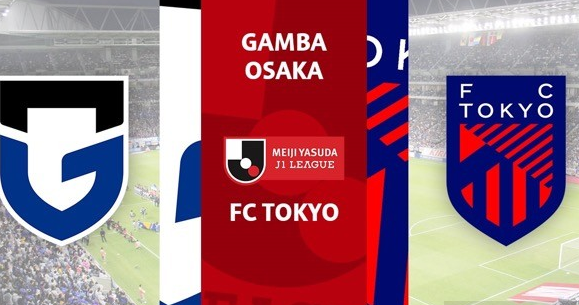 国米意甲单赛季进球纪录__意甲射手榜进球纪录