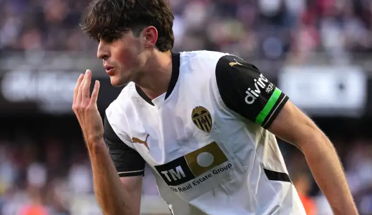 像男人一样思考像女人一样行动__伯姆对话