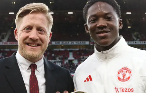 _意甲前瞻：罗马主场御敌冲3连胜，都灵遇克星盼破咒+争首胜_意甲前瞻：罗马主场御敌冲3连胜，都灵遇克星盼破咒+争首胜