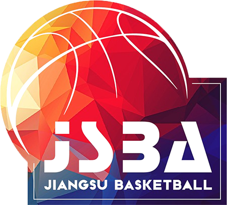 江苏女篮