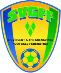 圣文森特和格林纳丁斯女足