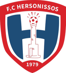赫索尼索斯FC