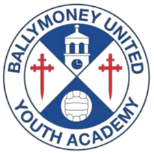 巴利莫尼联女足