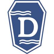 里加足球学校女足